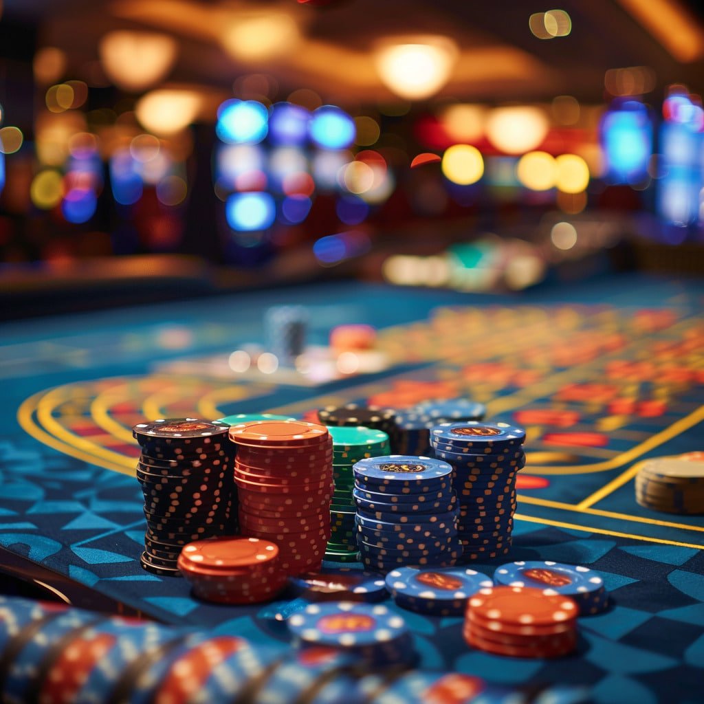 jilivs site platform features including live casino sportsbook and mobile access