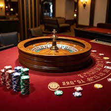Exciting slots and live casino gameplay on mobile devices in Philippines