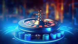 Variety of slot game categories available on jilivs site for Philippines players