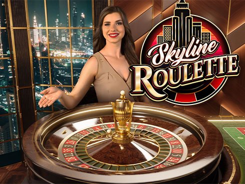 jilivs site VIP membership exclusive rewards for Philippine casino players