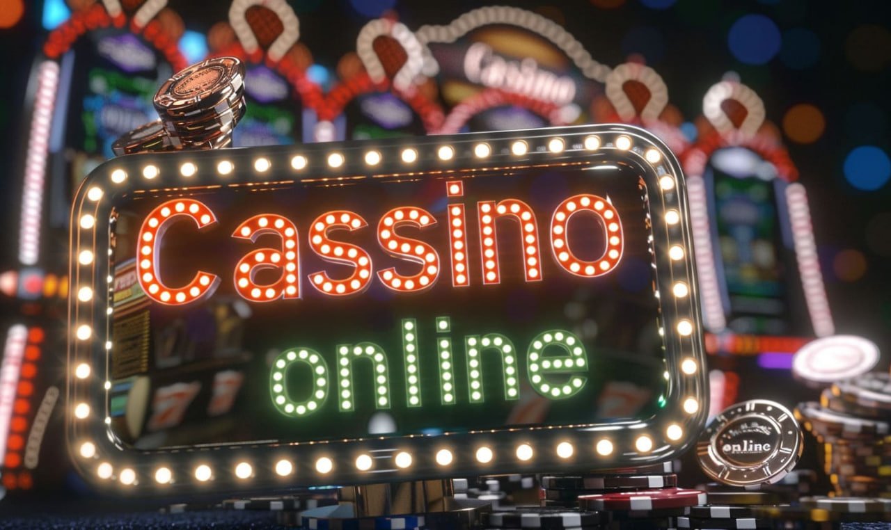 Online slot games on mobile device for Filipino players at jilivs site