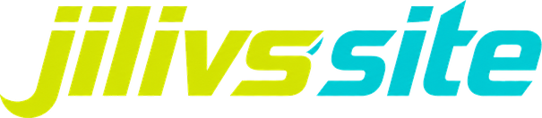jilivs site logo